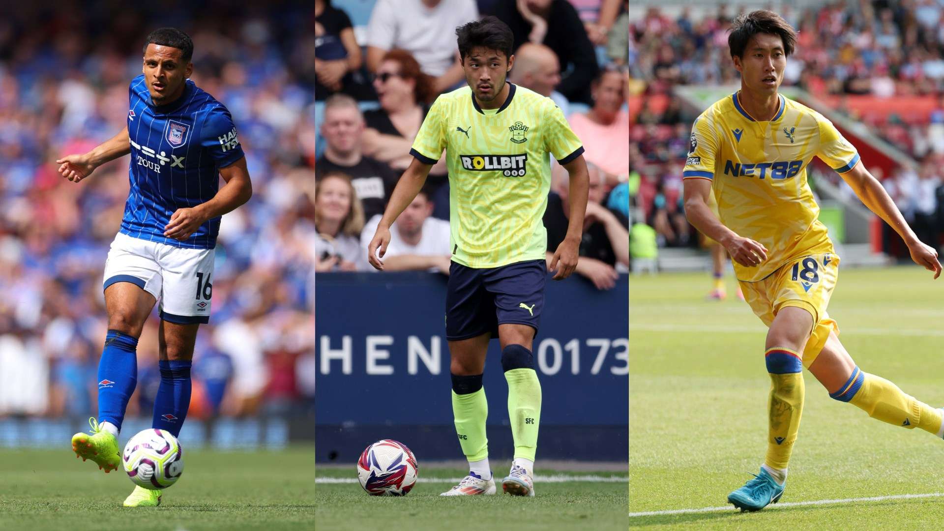 歷任切爾西隊隊長一覽.