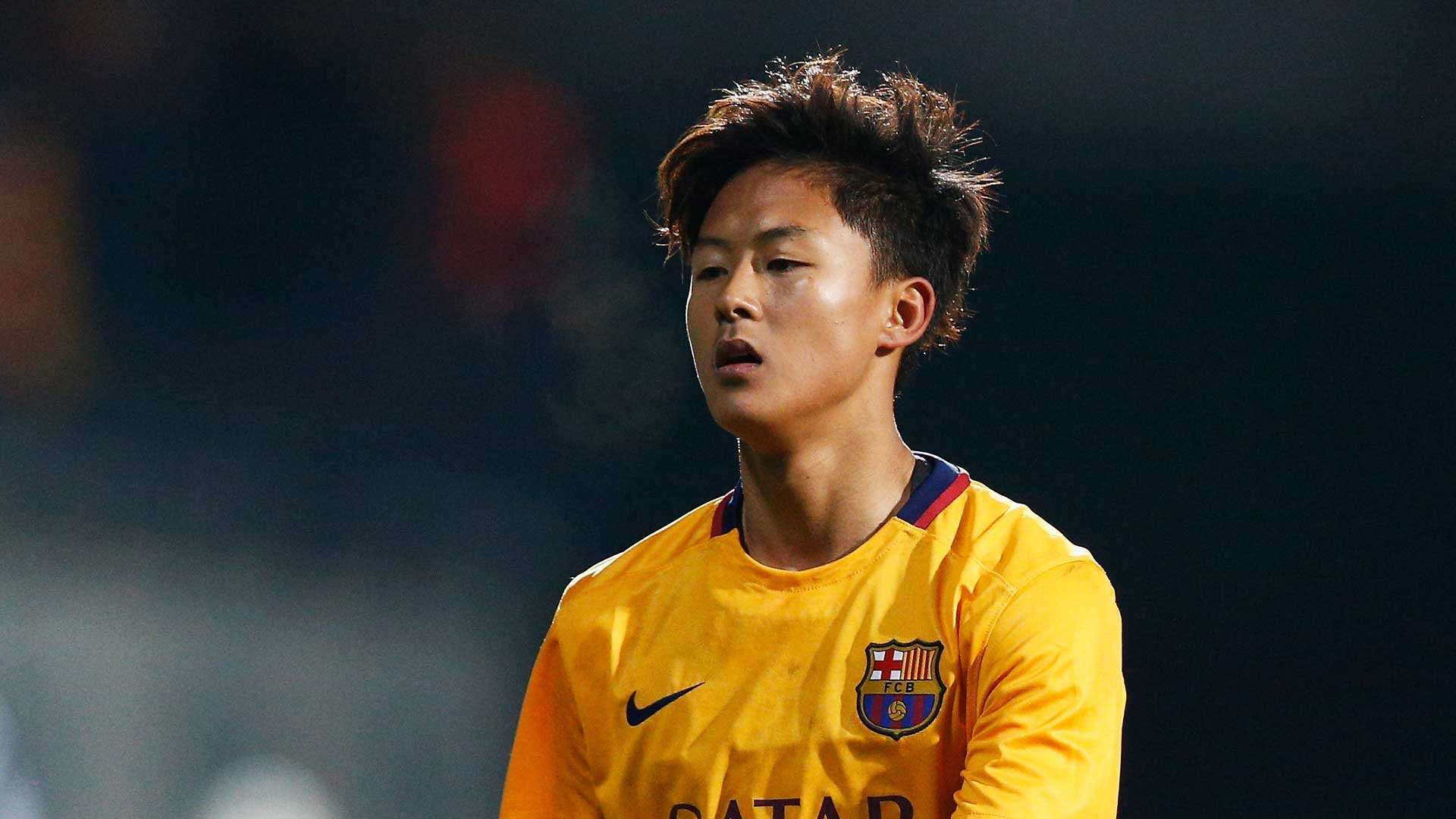 到这支球队 到这支球队