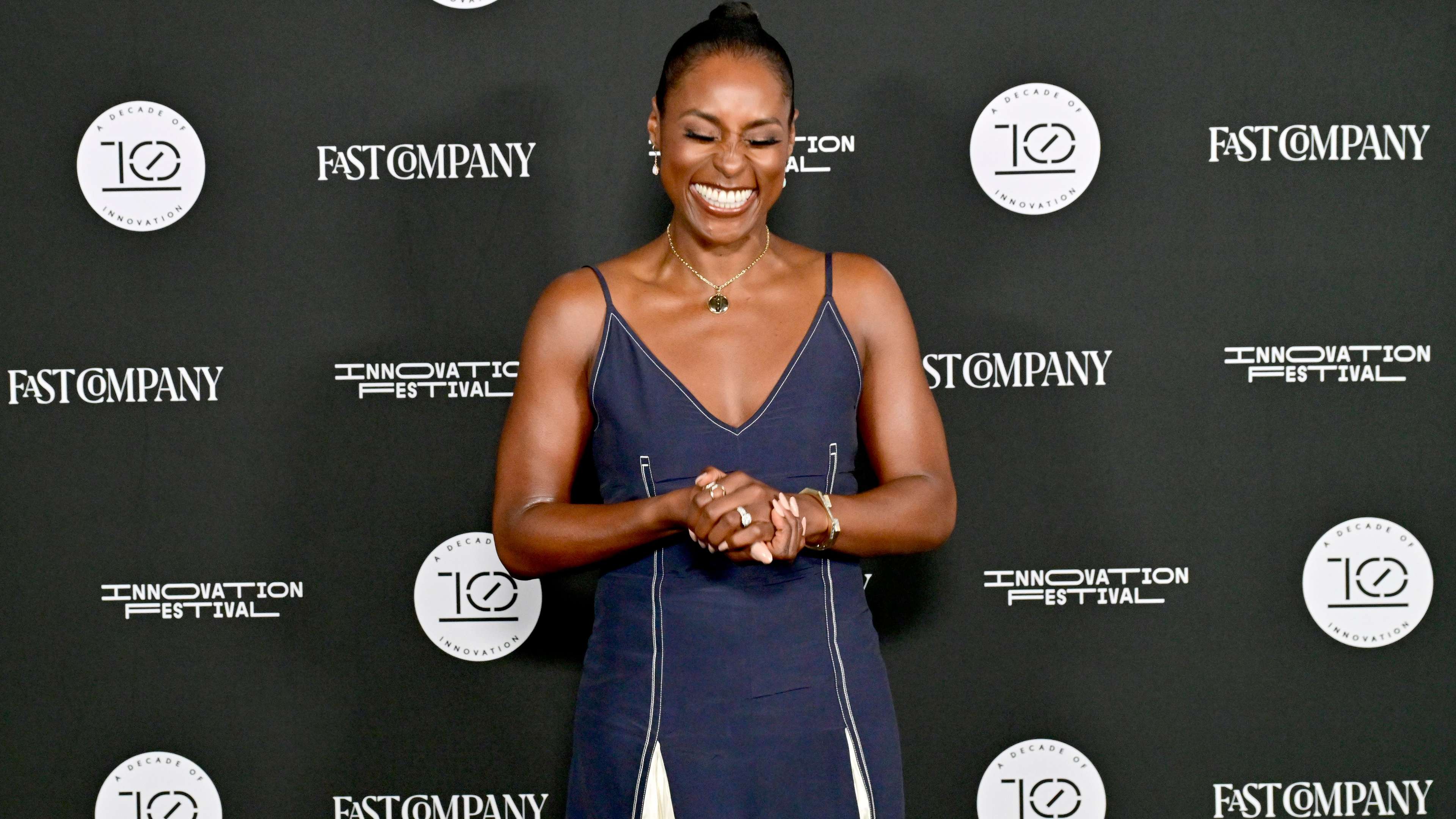 体向全世界 体向全世界