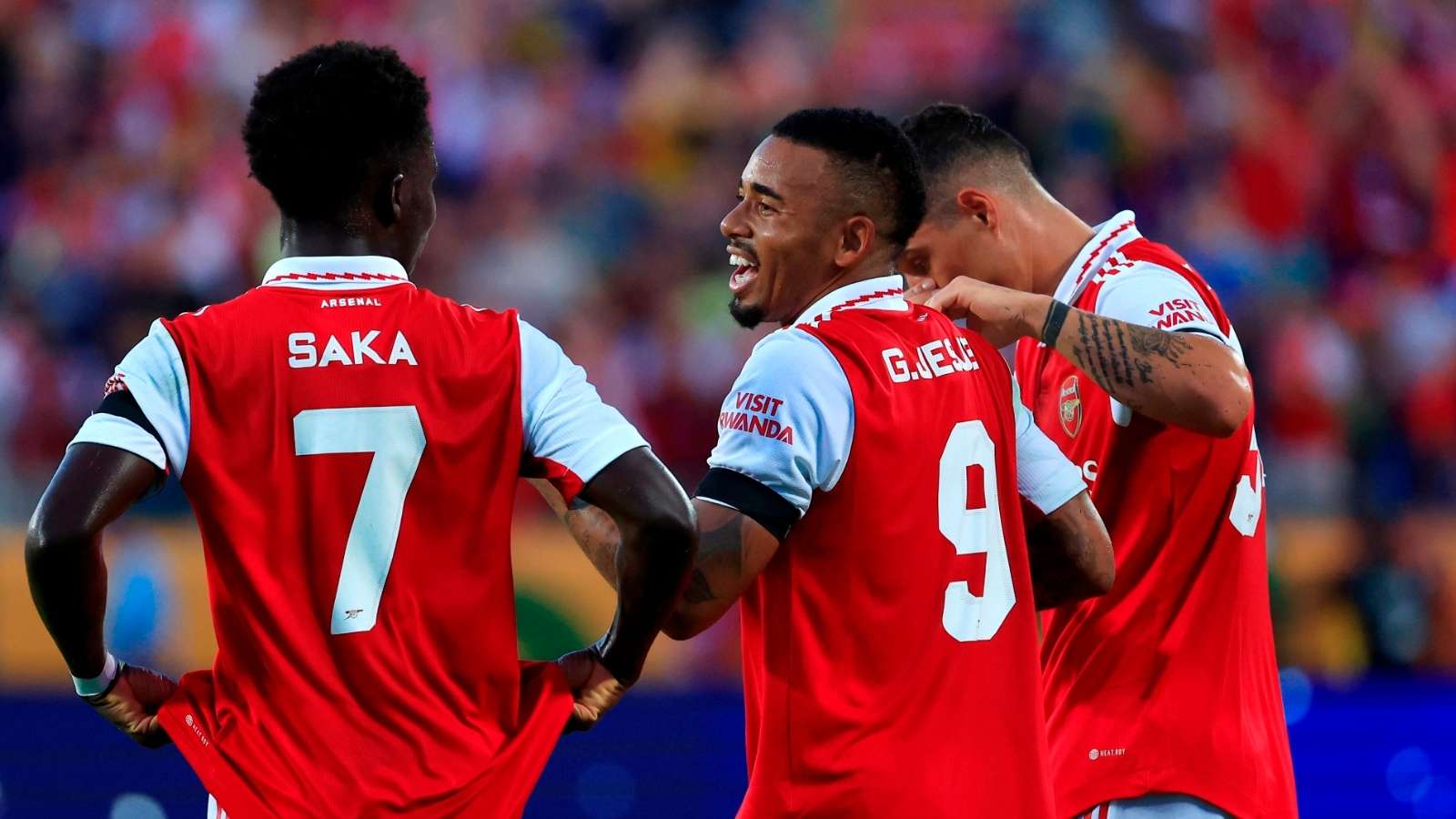 伊朗以强势表现压制威尔士 末轮大战盼战胜美国进军淘汰赛