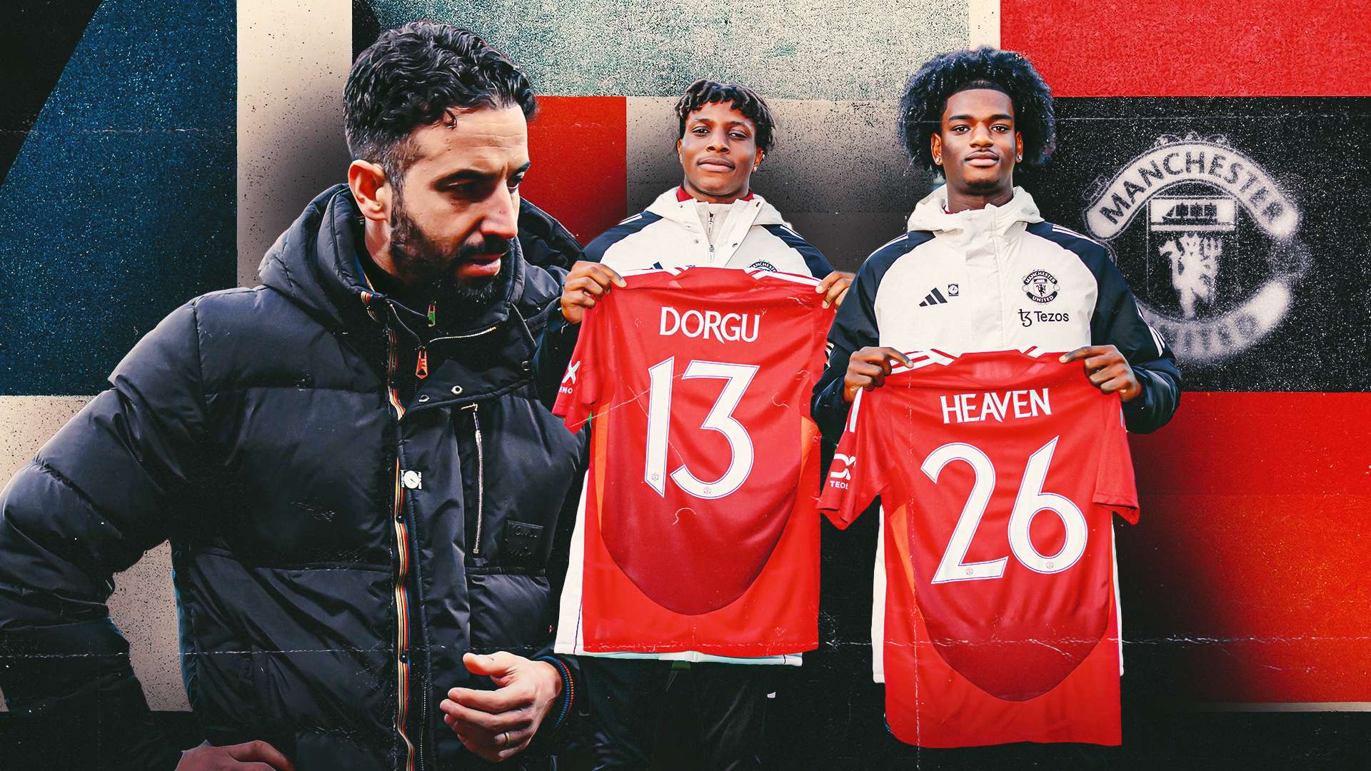 的成功提供 的成功提供