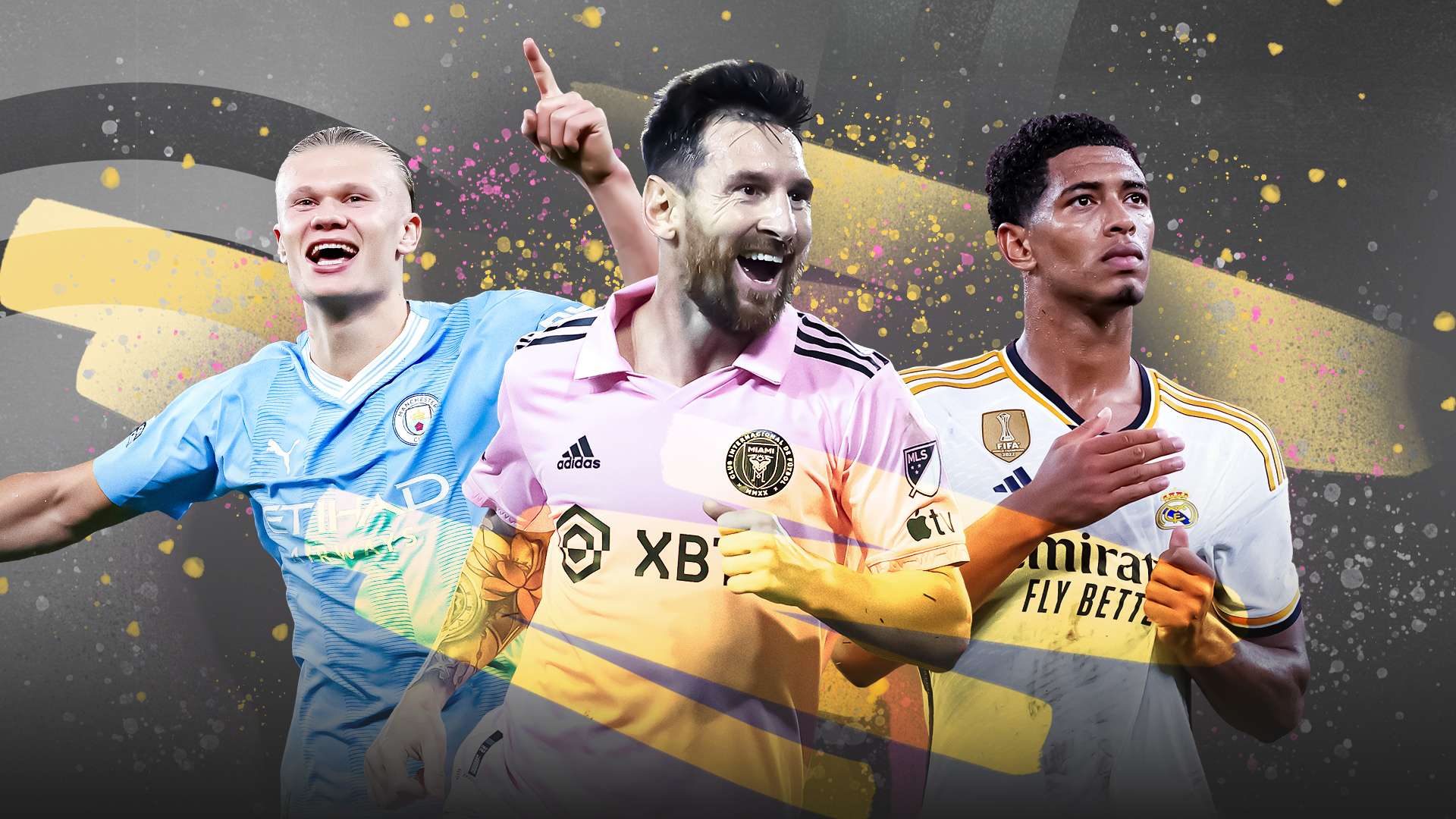 金太铉期待明天五万中国球迷若进球场面将变得安静