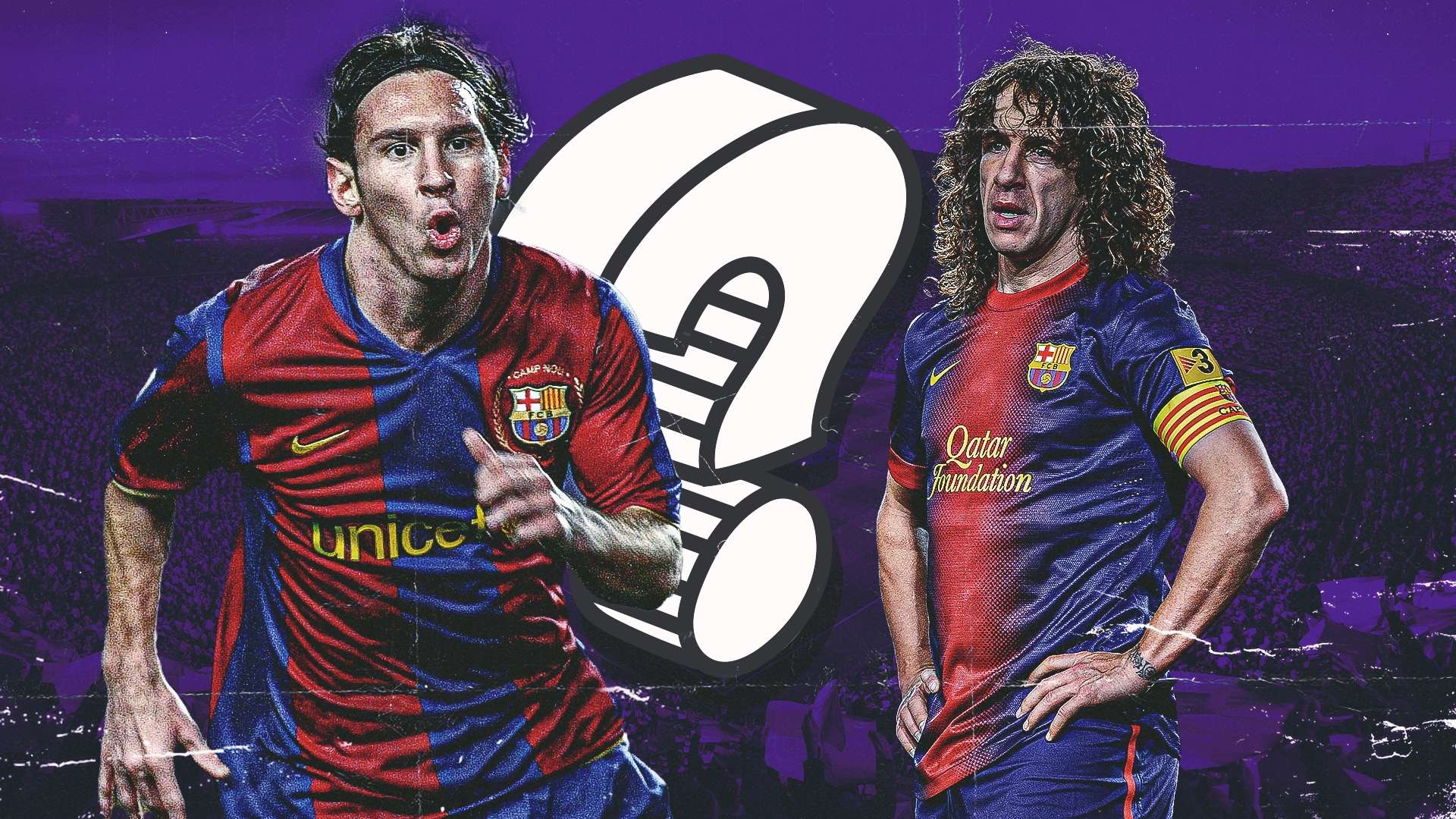 来广阔的变 来广阔的变