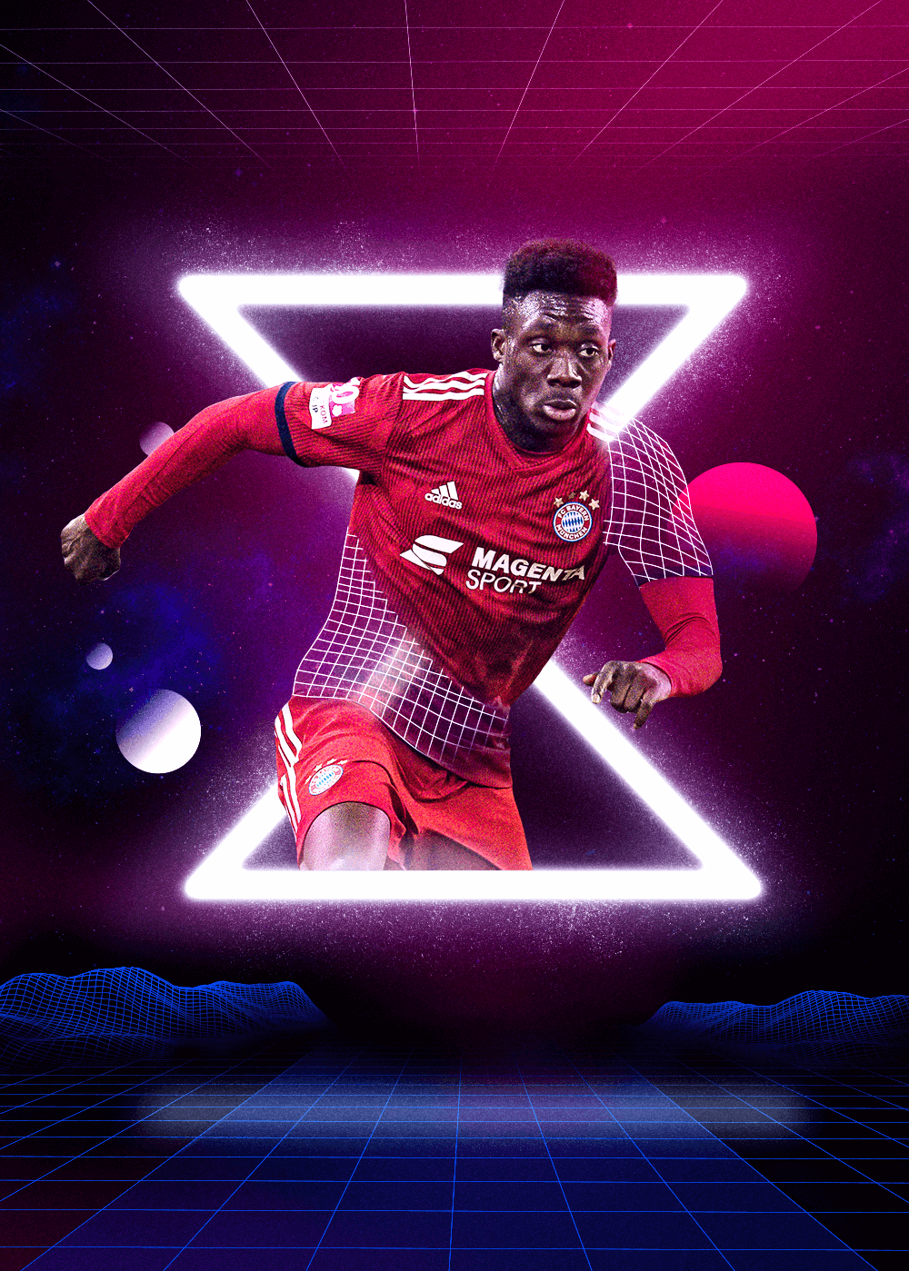 阿诺德最佳中场位置将助英格兰成就辉煌赛事表现