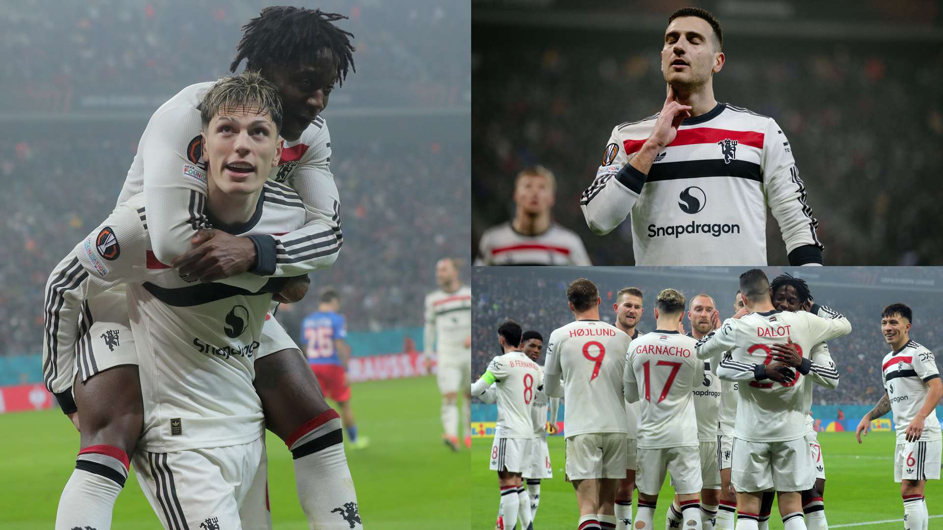 中顽强战胜 中顽强战胜