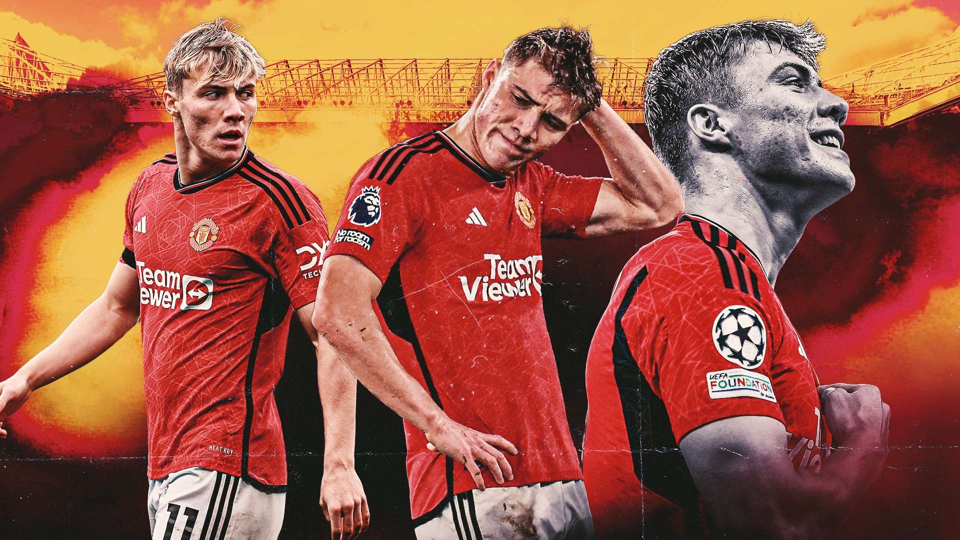 对手实力分 对手实力分