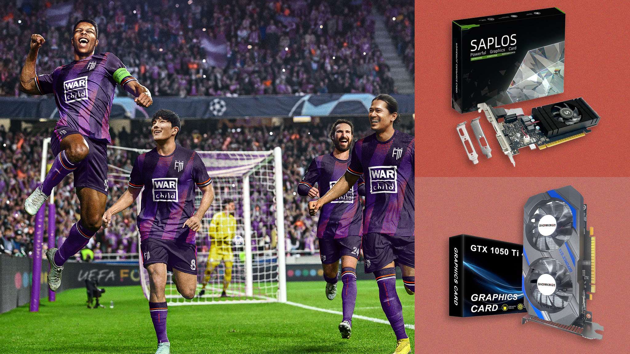 西甲联赛队徽高清图片合集展现足球激情与荣耀之美