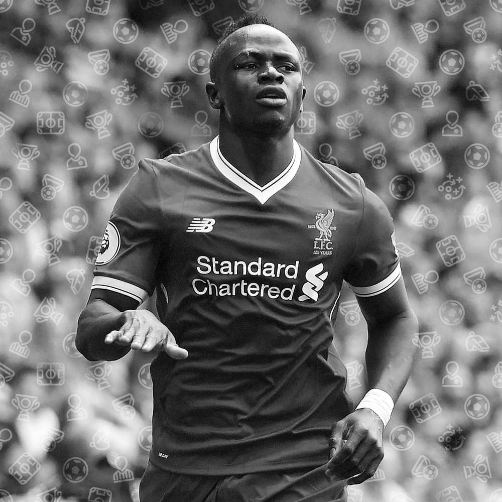 中国女足世界杯小组赛程揭晓 与英格兰丹麦海地同组激战在即