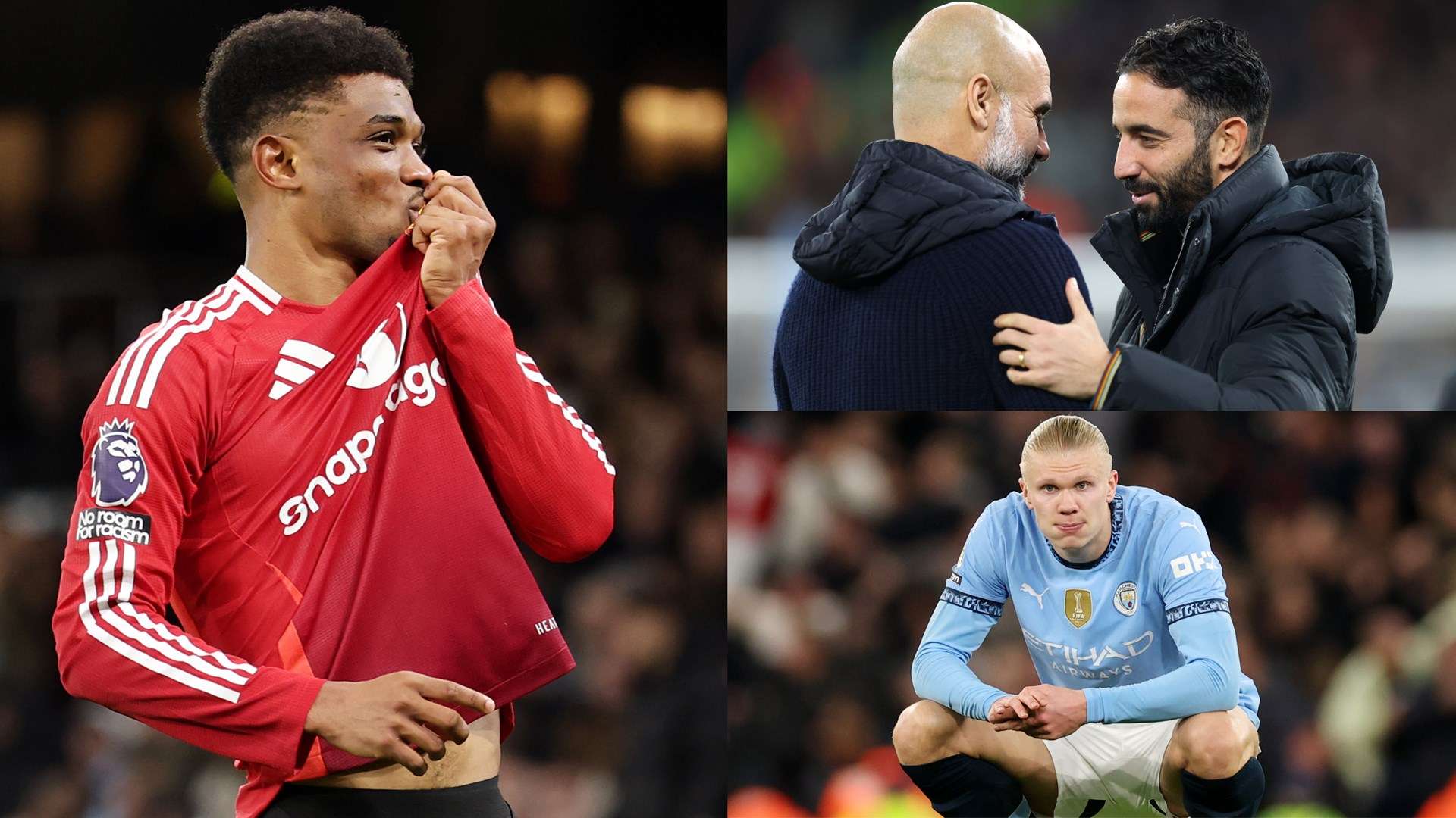 拜仁与皇马友谊深厚的历史缘由及实力对比分析