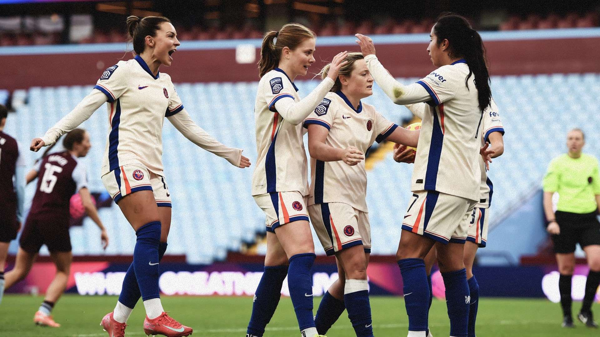 提高实战能 提高实战能