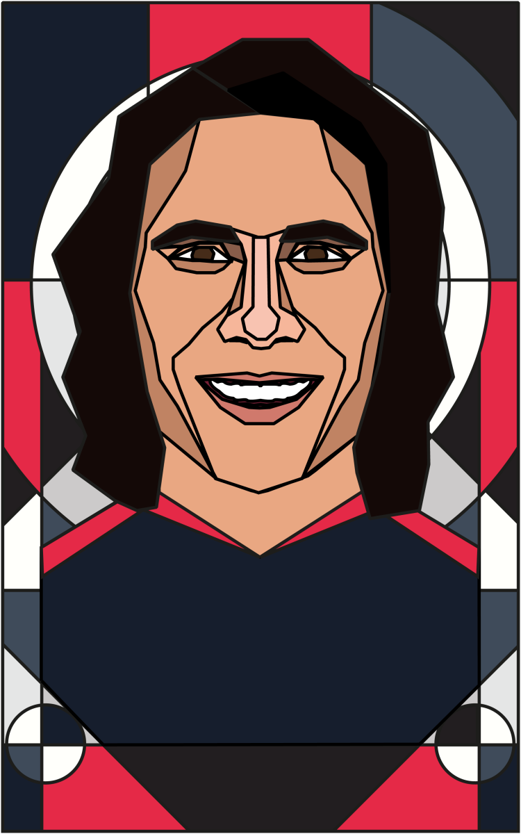 在场上的表 在场上的表