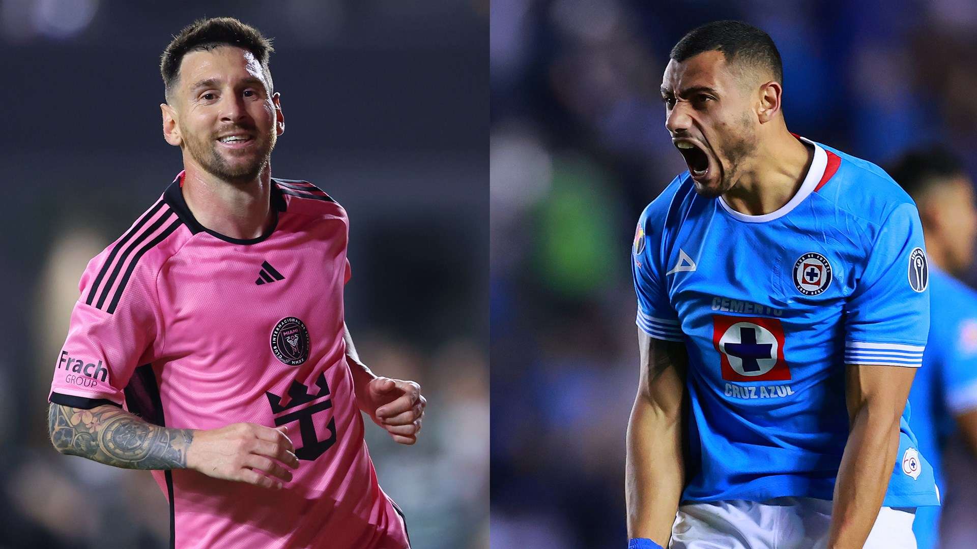 中超预备队在青训体系中的关键作用与创新培养模式探讨