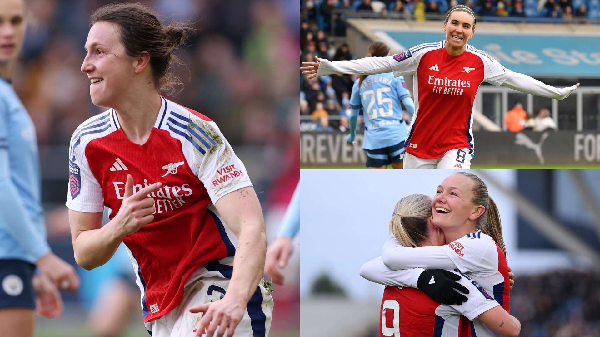 为接下来的 为接下来的