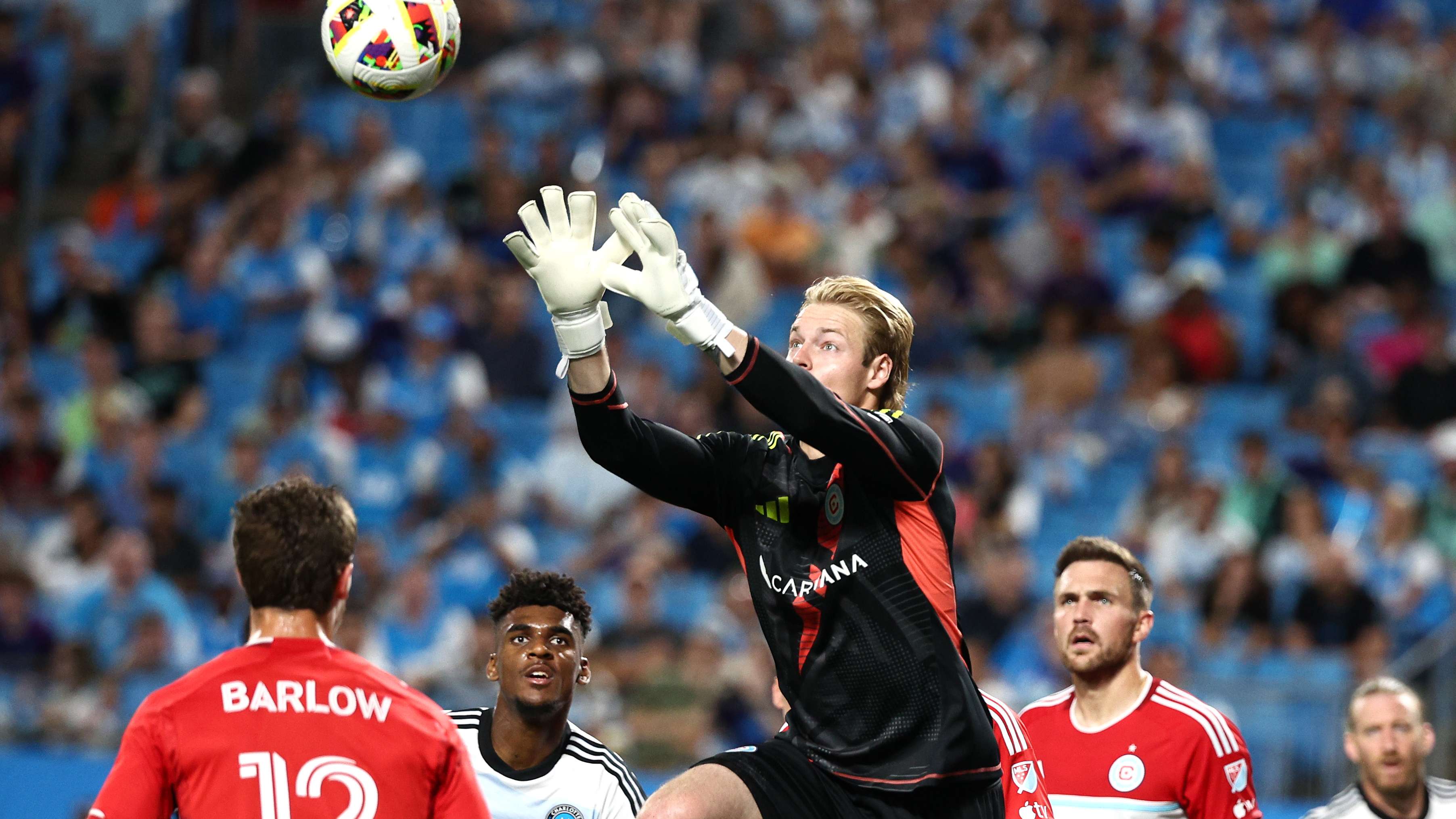 曼城准备为哈兰德提供超40万周薪的续约合同