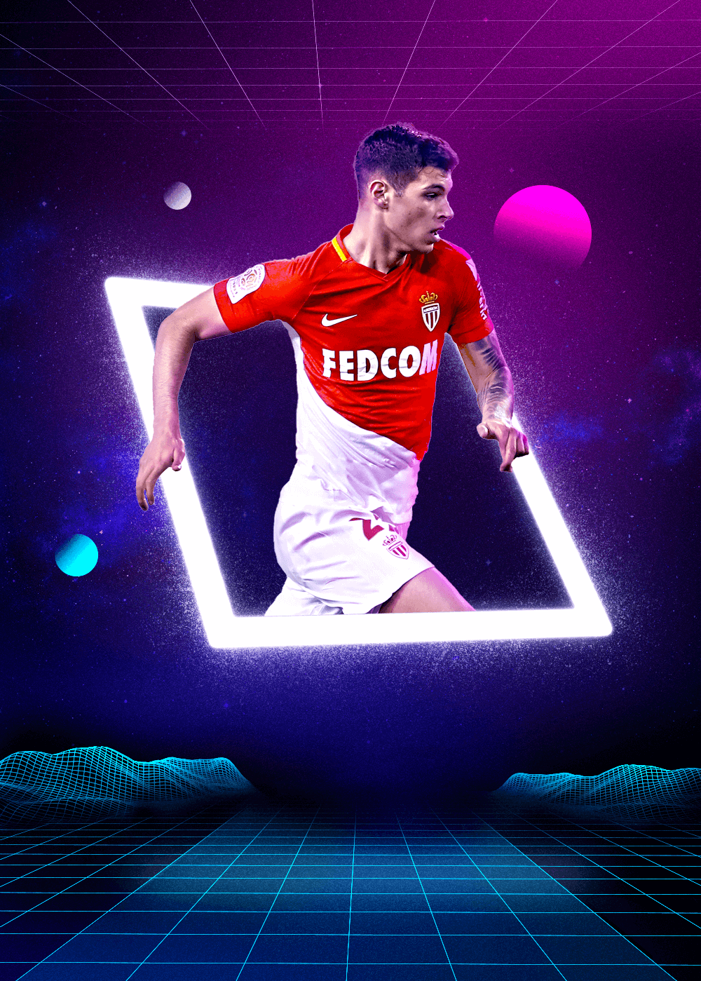 克洛普宣布球队即将进入重要变革期将迎新挑战新机遇