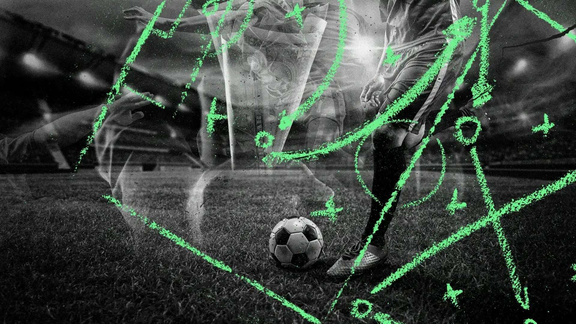 具潜力的前 具潜力的前