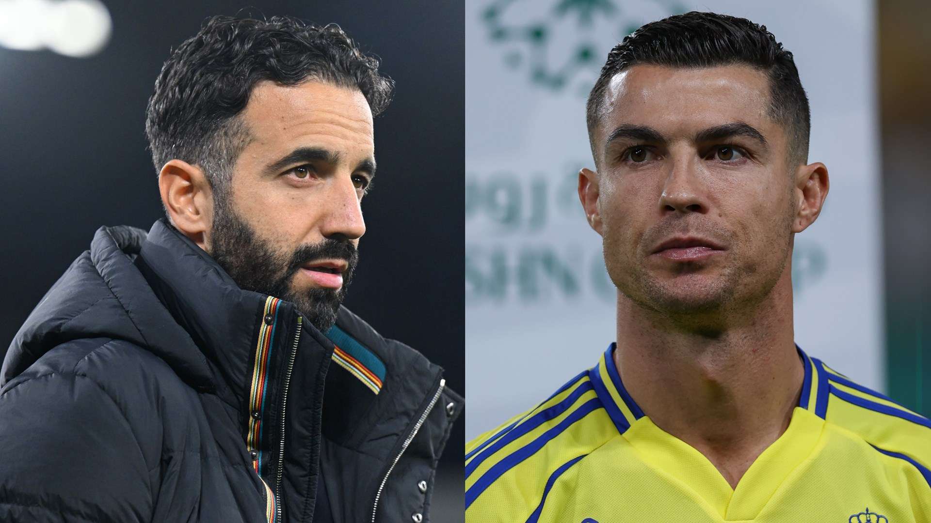 全程直播2018世界杯腾讯体育带您体验足球盛宴的每一个精彩瞬间与无限热情