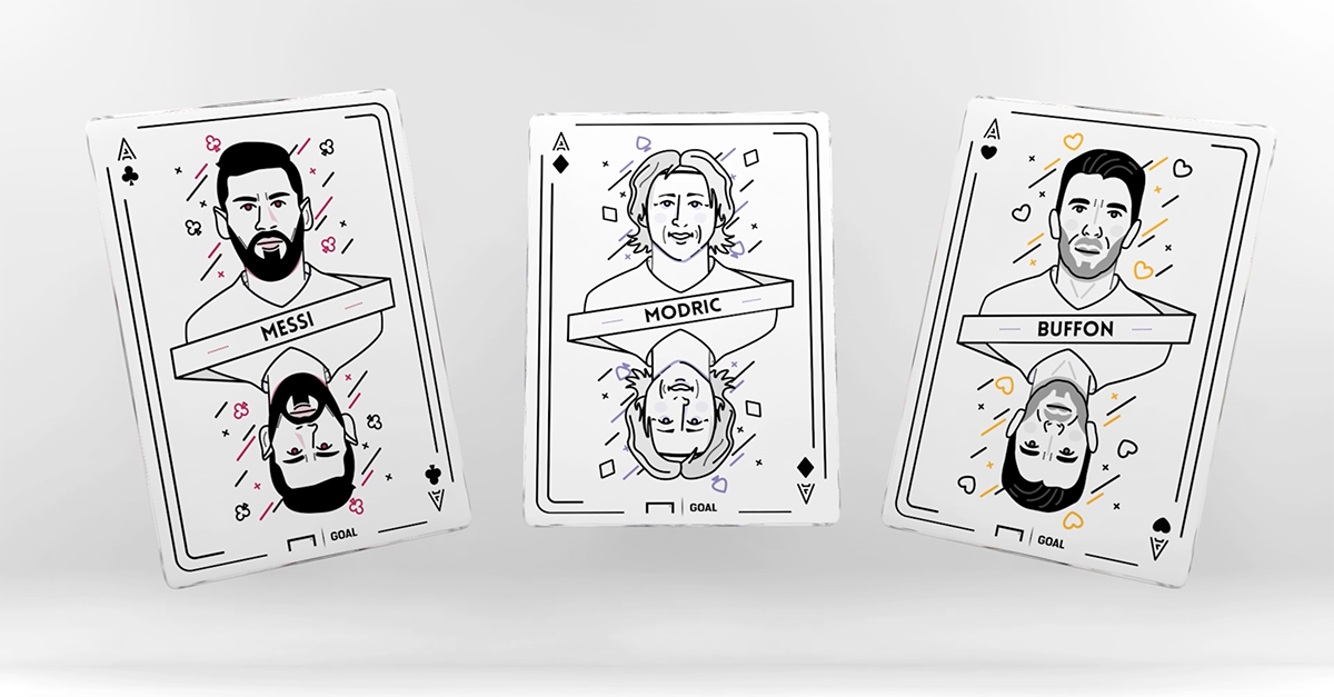 沃克称图赫尔成功驾驭大牌球员凭借战胜曼城夺得欧冠证明实力