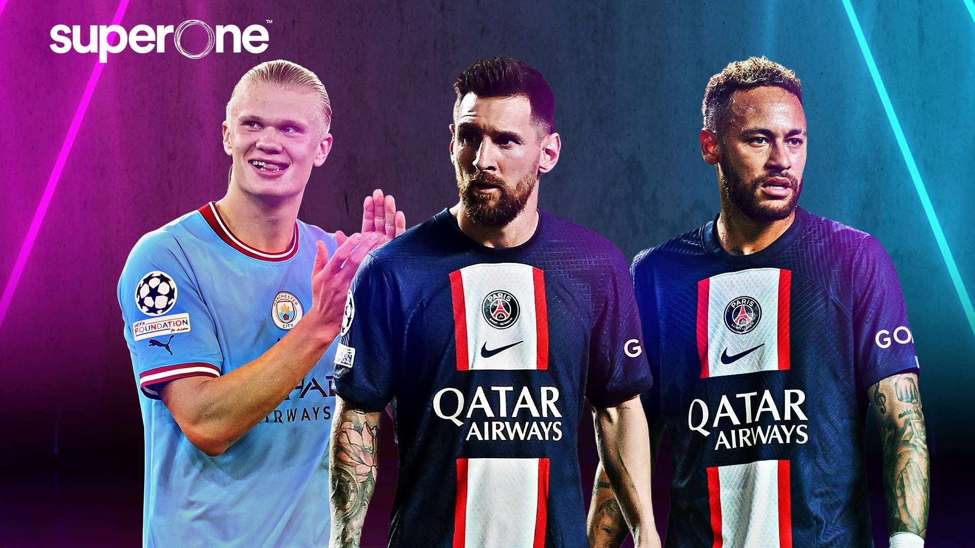 世界杯传奇回顾 2010年金靴得主穆勒的辉煌征程与足球梦想