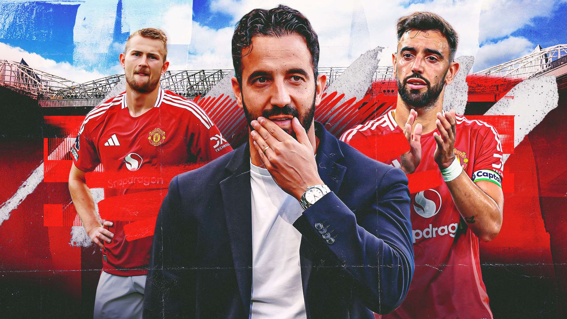 热爱足球 热爱足球