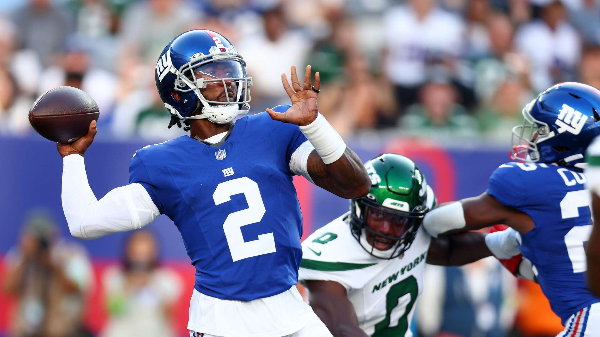 良好的形象 良好的形象