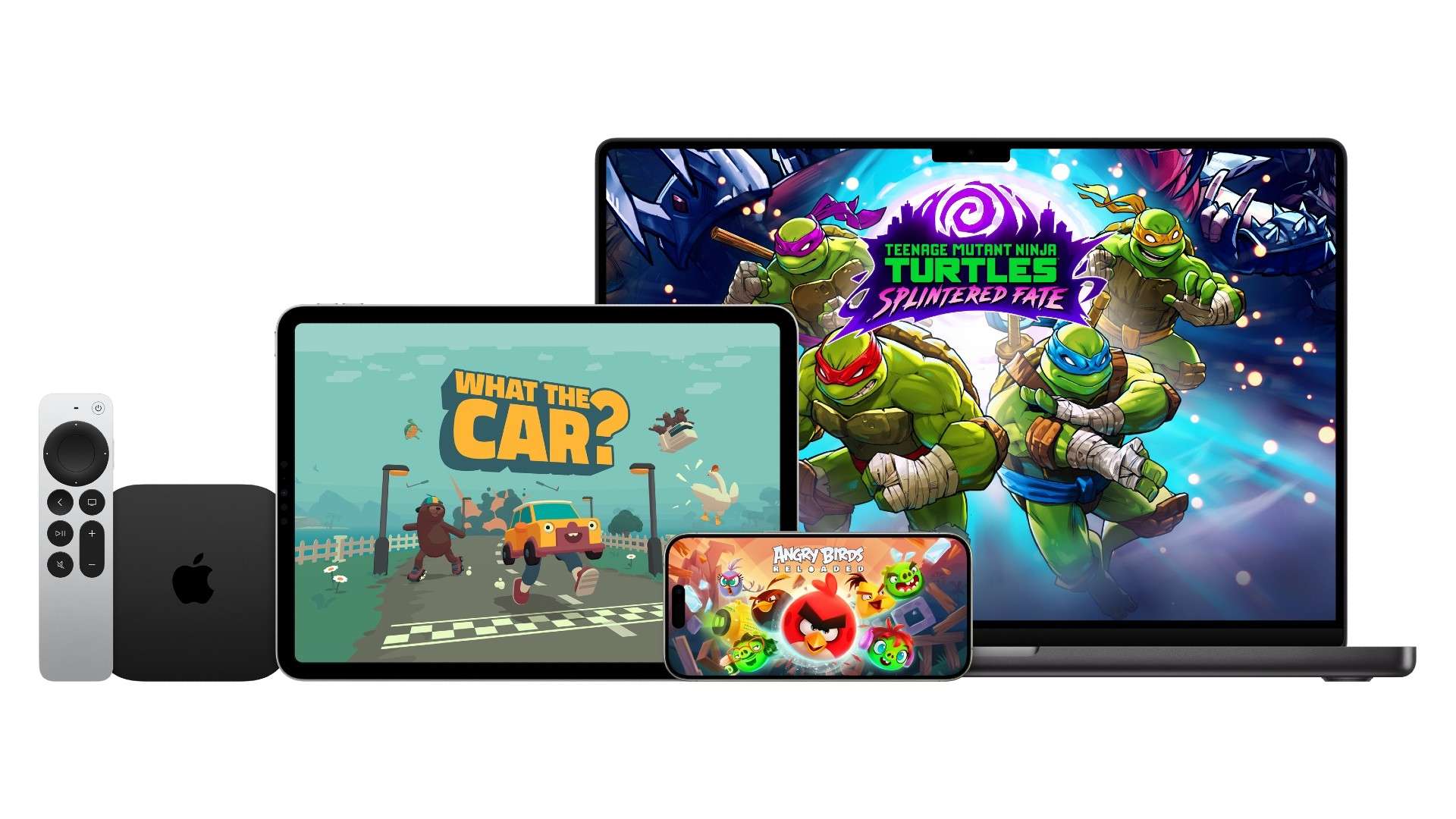 克罗地亚世界杯球员名单解析莫德里奇与格瓦迪奥尔共构强队核心