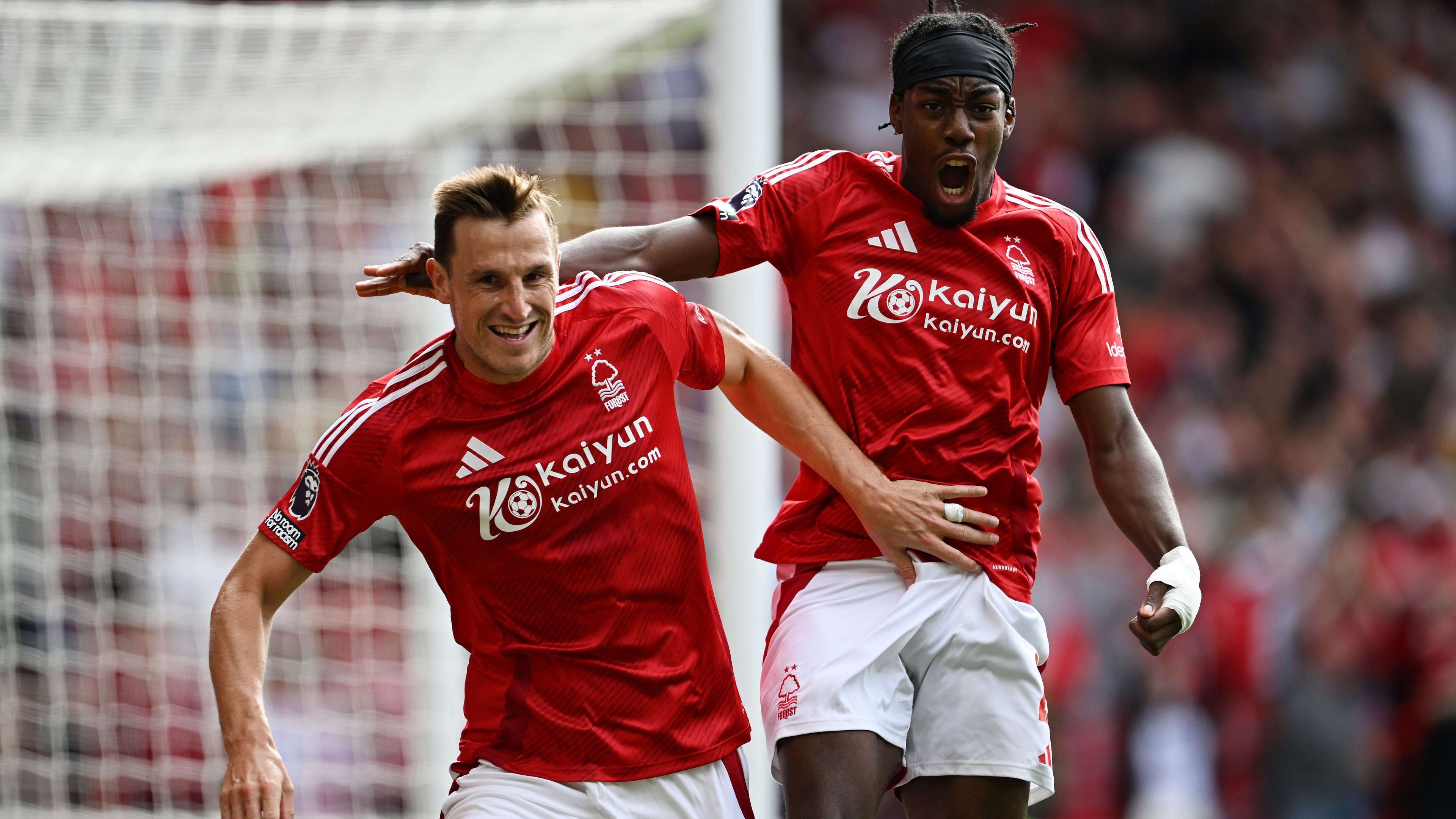 节奏和传球 节奏和传球