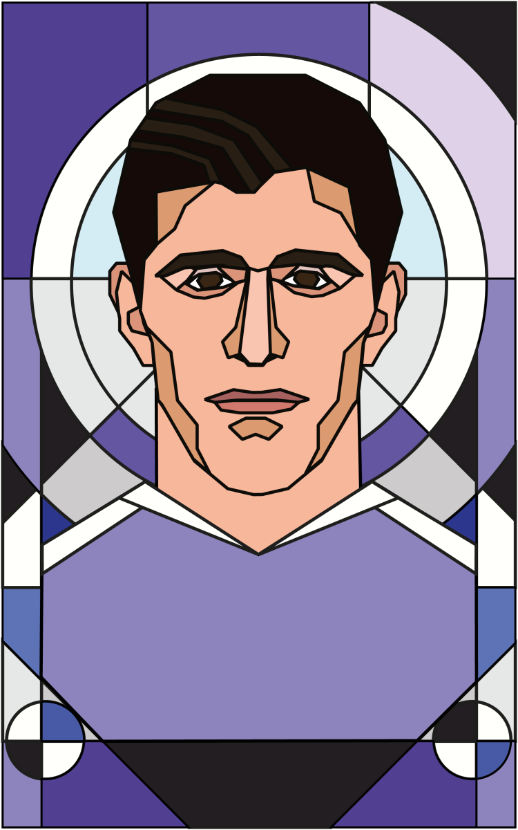 若贝林厄姆因辱骂格林伍德最高或遭禁赛四场影响职业生涯