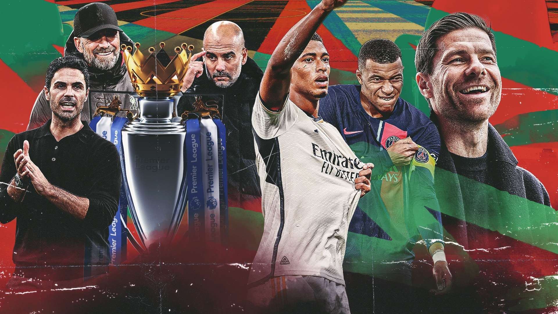 的体育组织 的体育组织