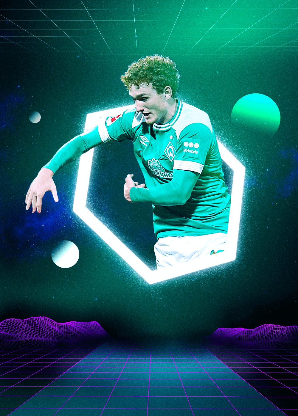 若能如愿实 若能如愿实