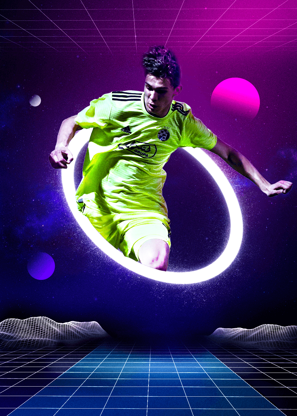 文化象征和 文化象征和