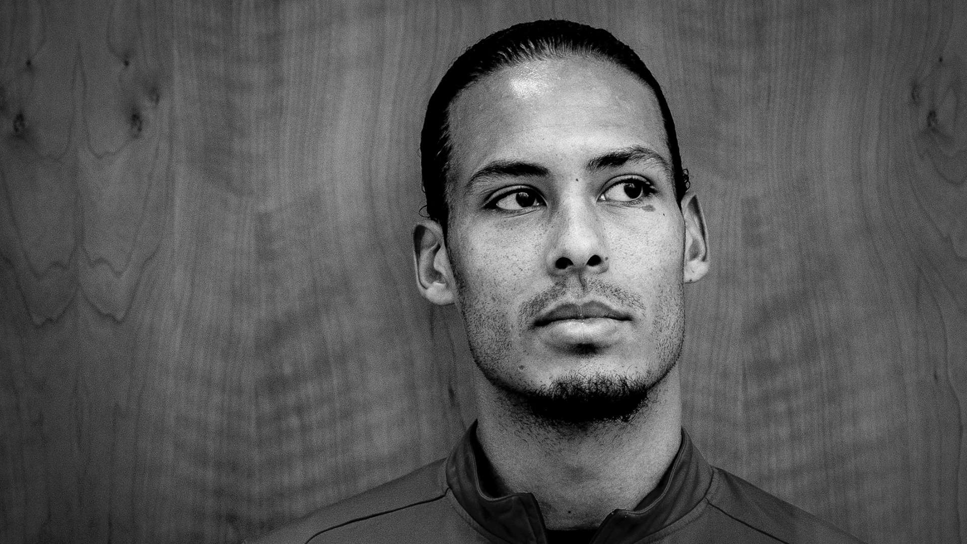 个冠军的坚 个冠军的坚