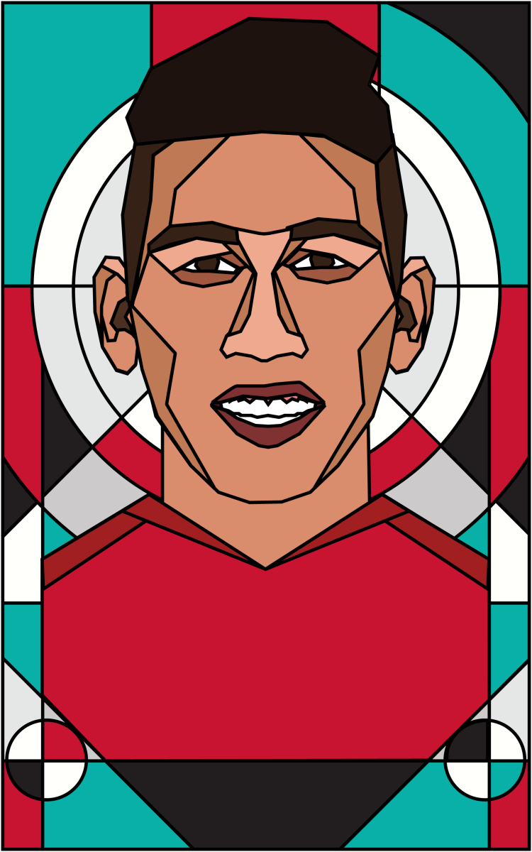 年获得世界 年获得世界