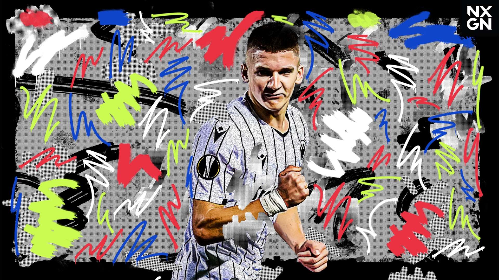 立即开启进 立即开启进