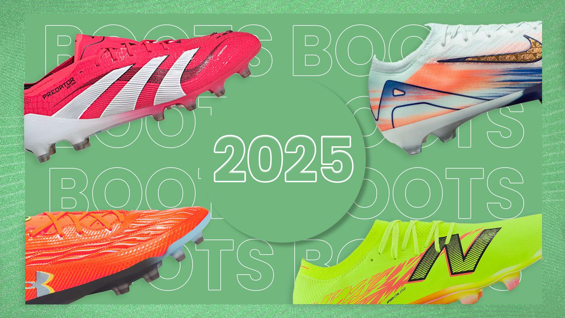 与管理层 与管理层