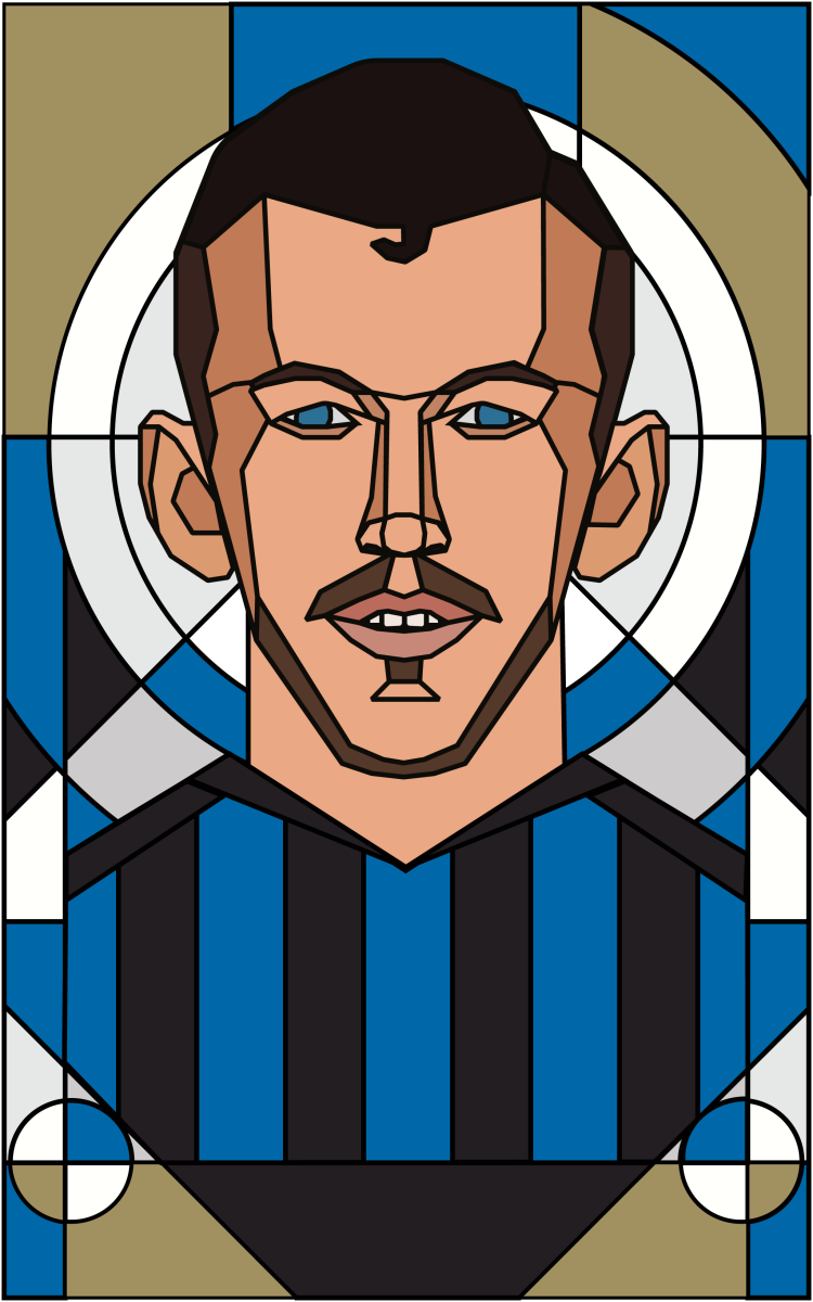 这一立场展 这一立场展