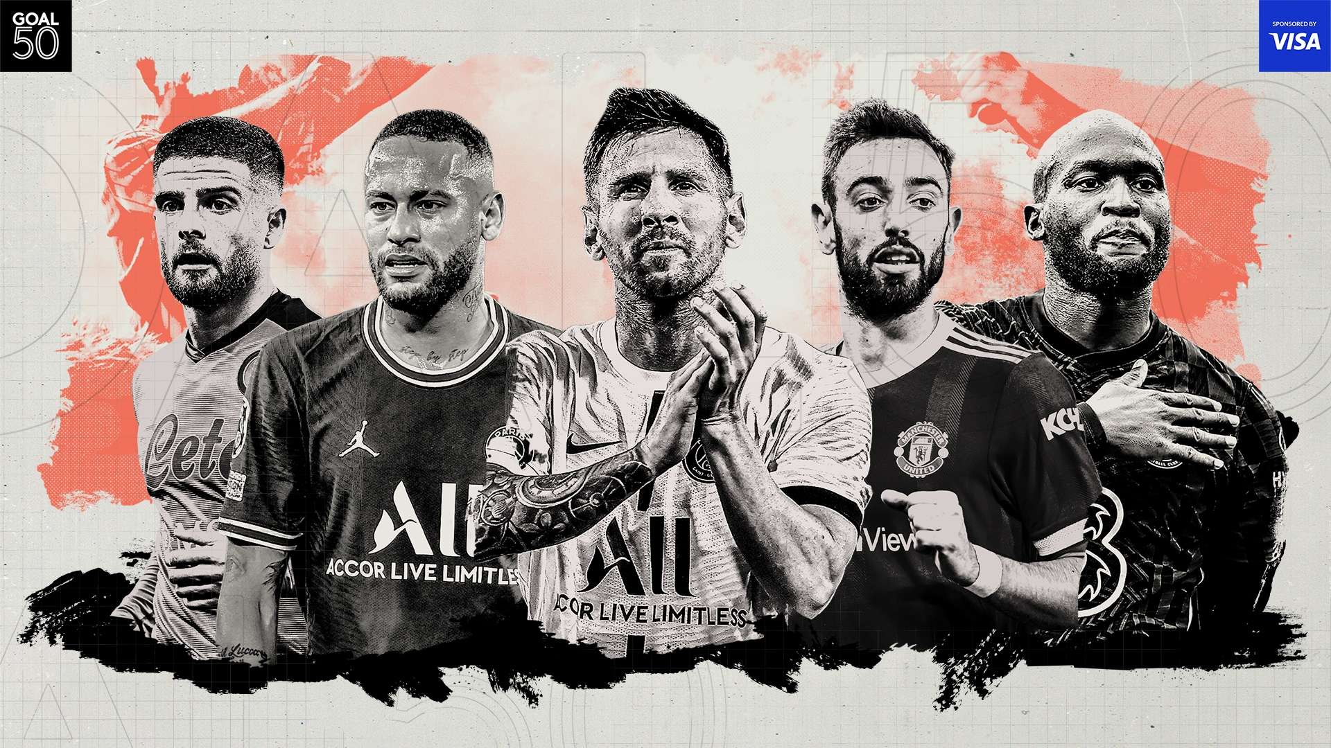 让我们看到 让我们看到