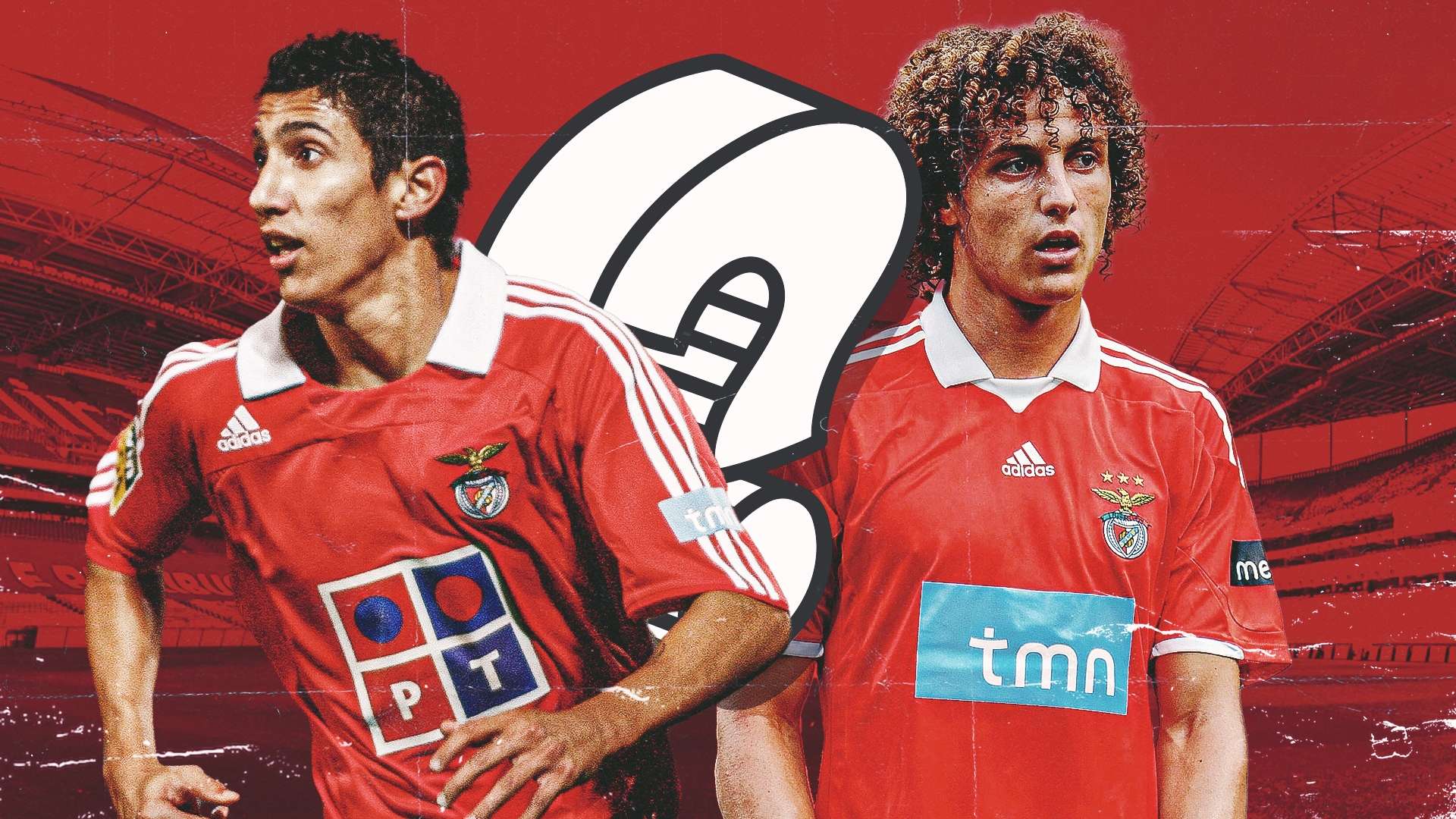 应还涉及他 应还涉及他