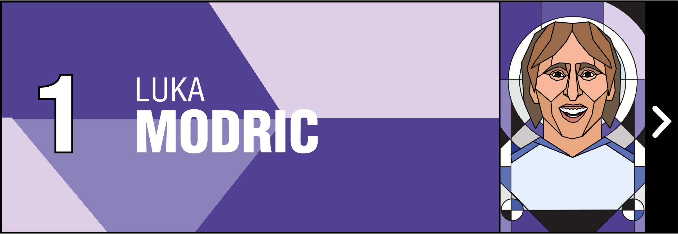 九十年代末 九十年代末