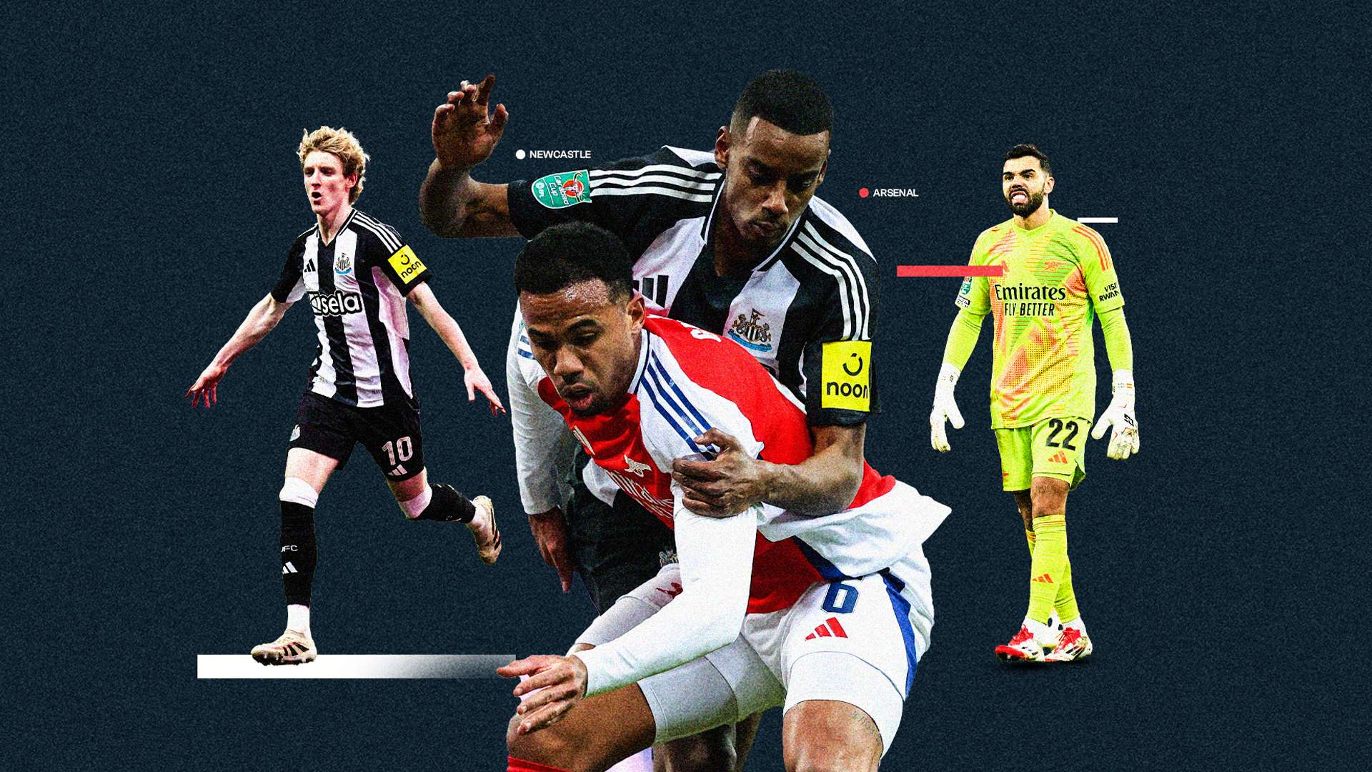 支持和热情 支持和热情