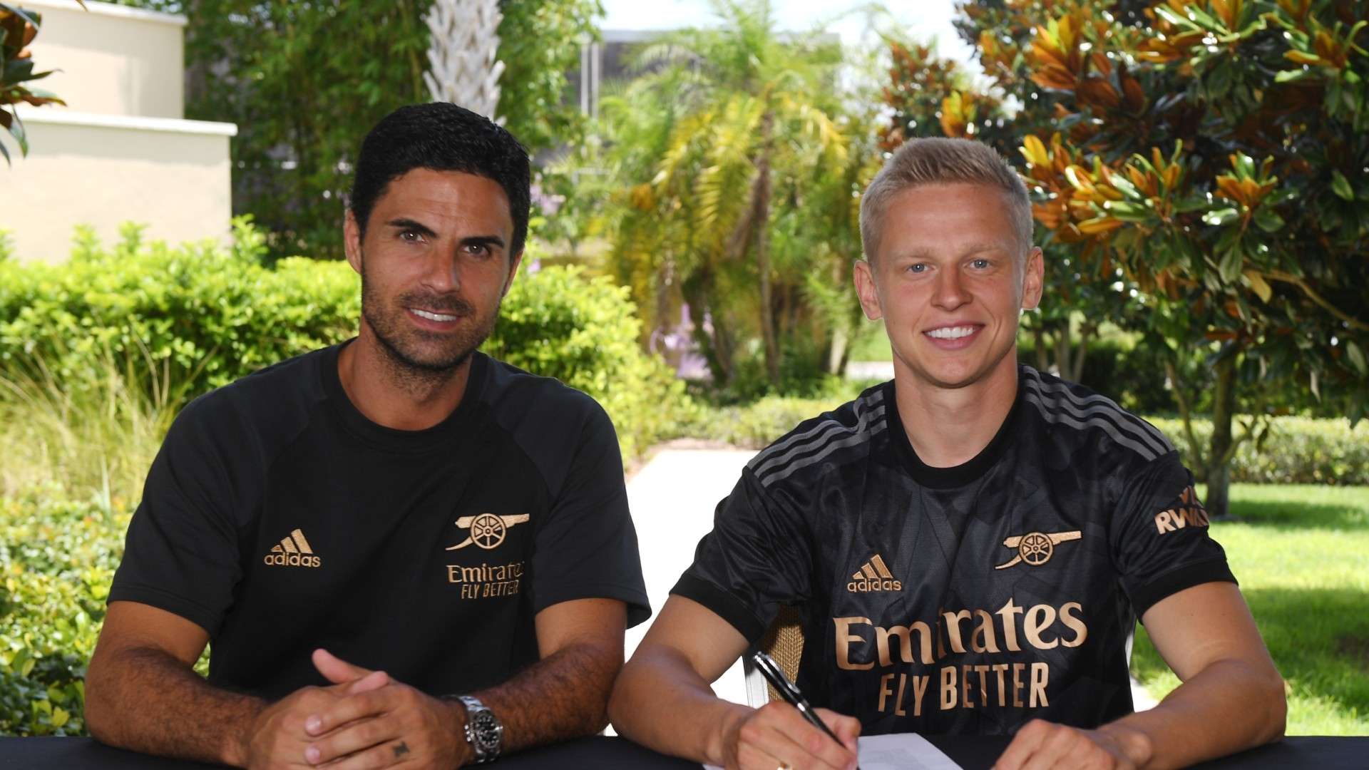 线上活动 线上活动