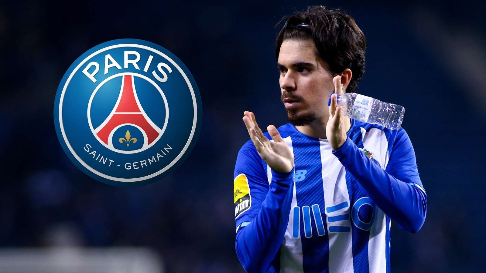 个综合性的 个综合性的