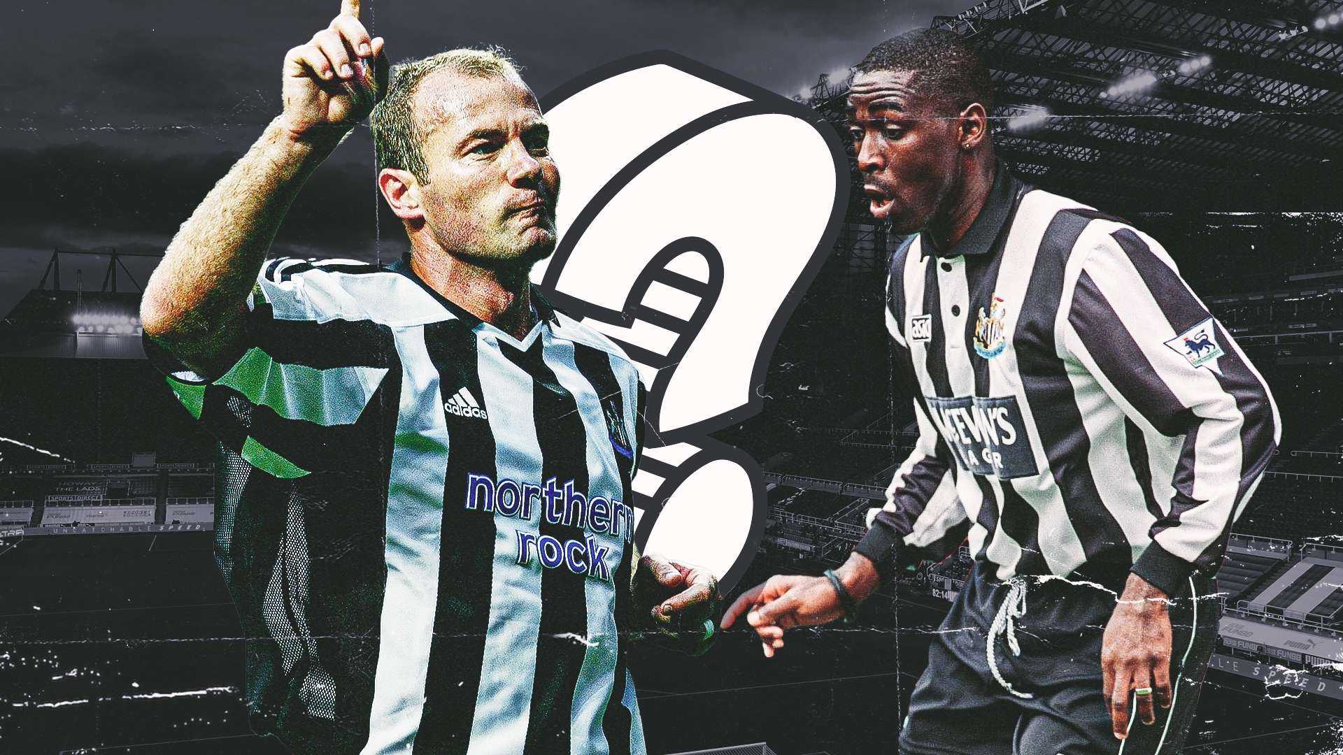 心态有所浮 心态有所浮