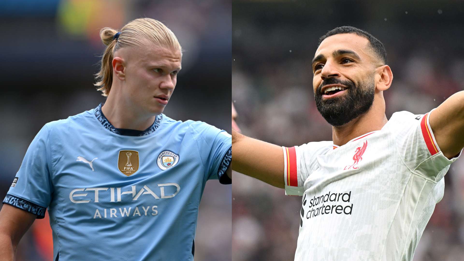 积累的经验 积累的经验