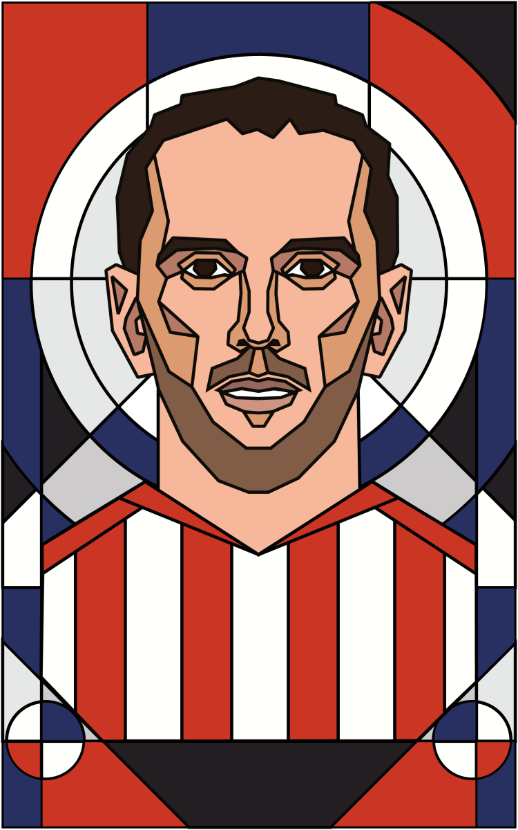 许多地区设 许多地区设