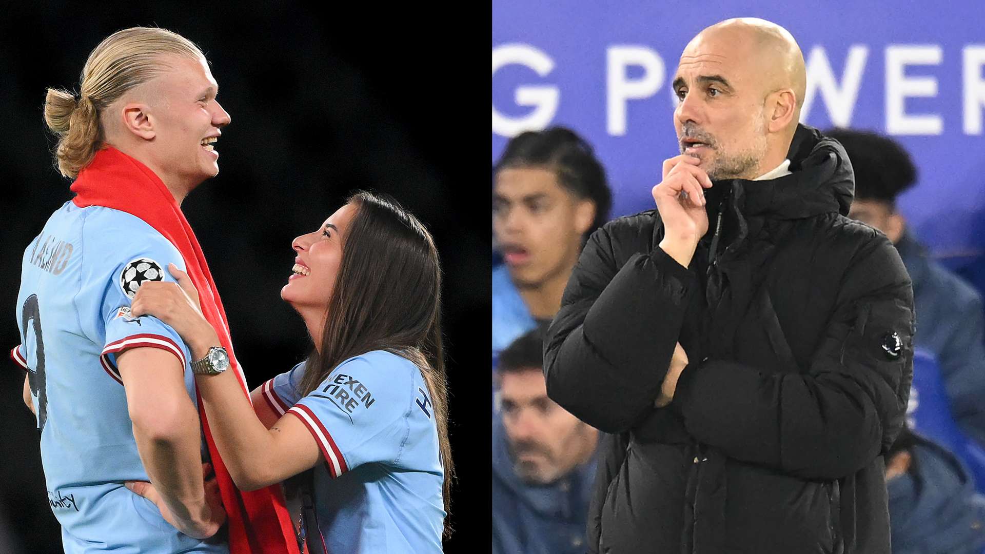 运动人才 运动人才