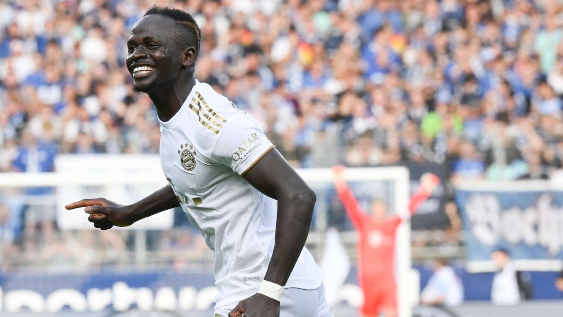 在真实场景 在真实场景