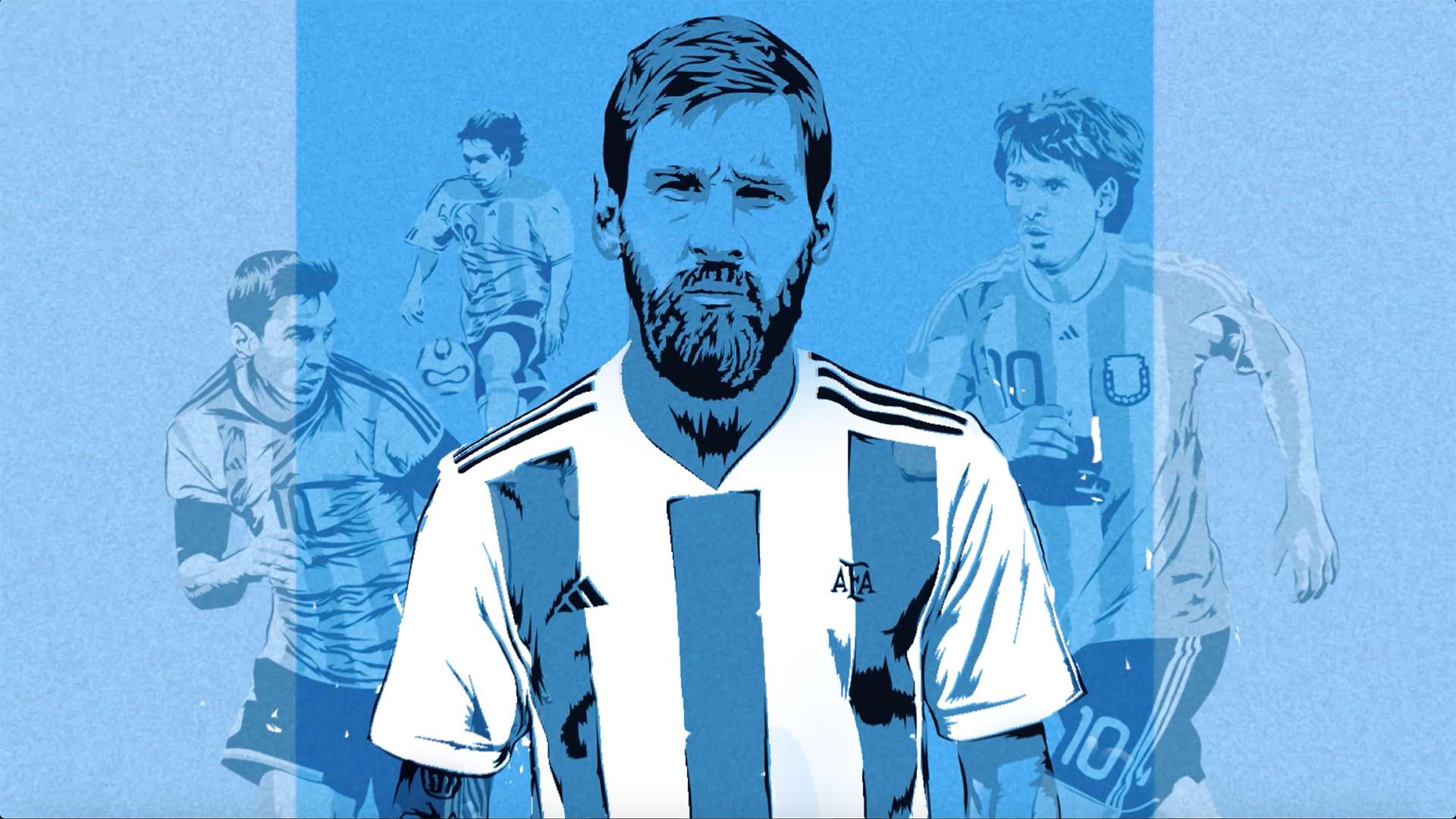 间的联系 间的联系