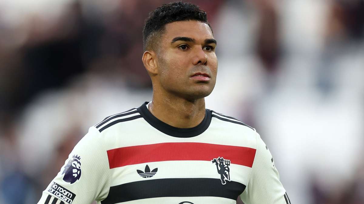 于他个人职 于他个人职