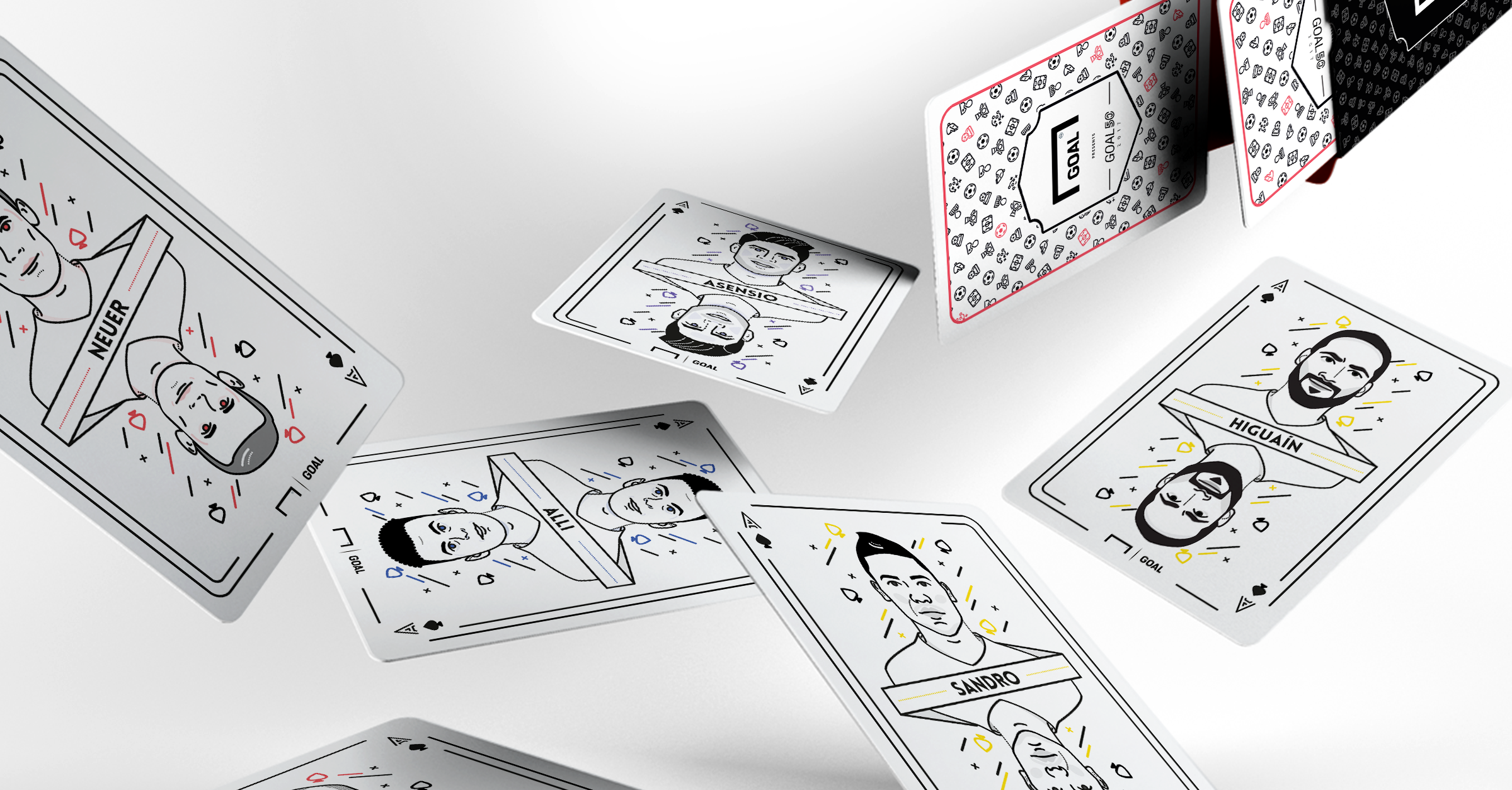 中的表现及 中的表现及